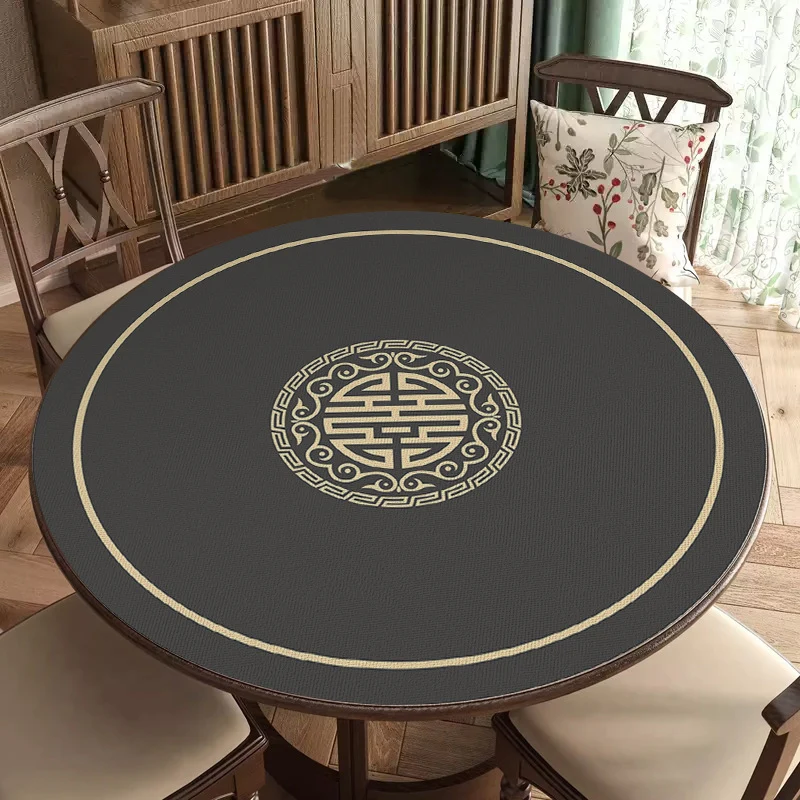 Decorative Table Cover