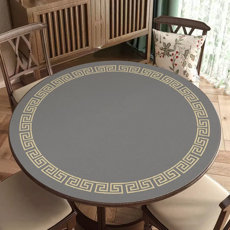 Decorative Table Cover