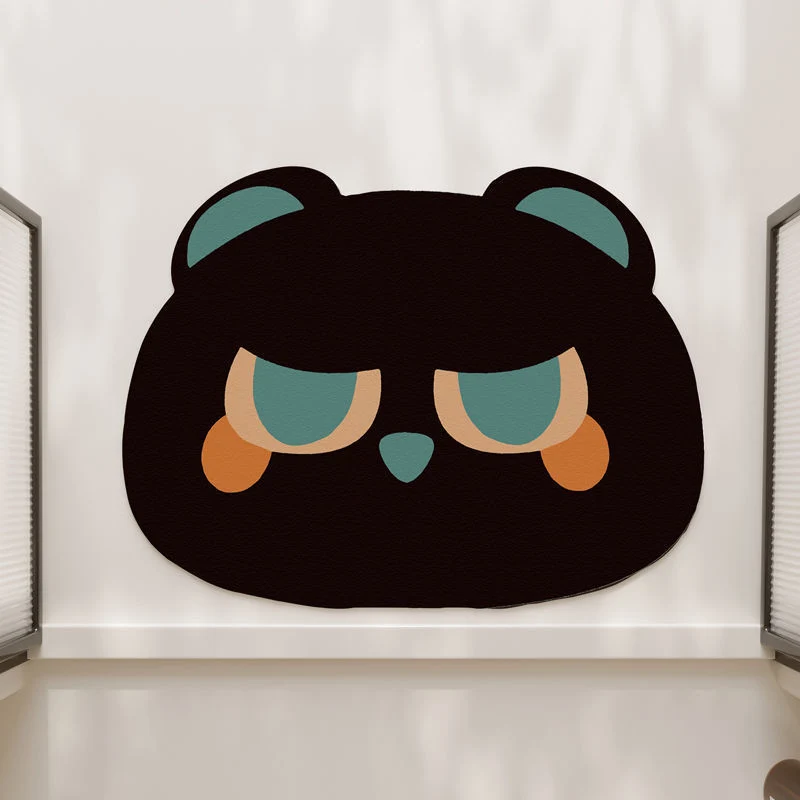 Decorative Rug