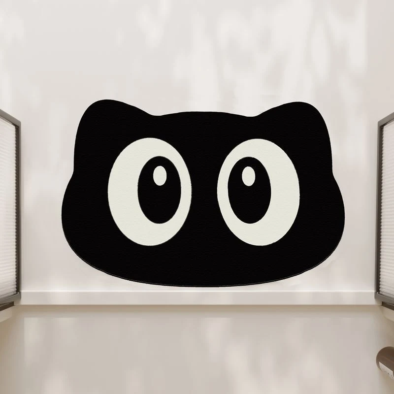 Decorative Rug