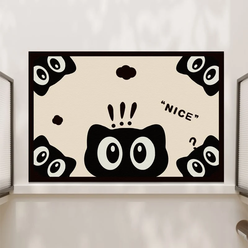Decorative Rug