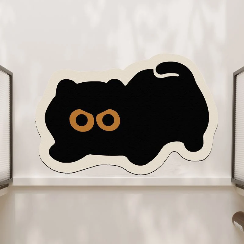 Decorative Rug