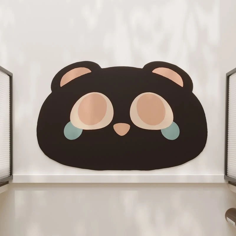 Decorative Rug