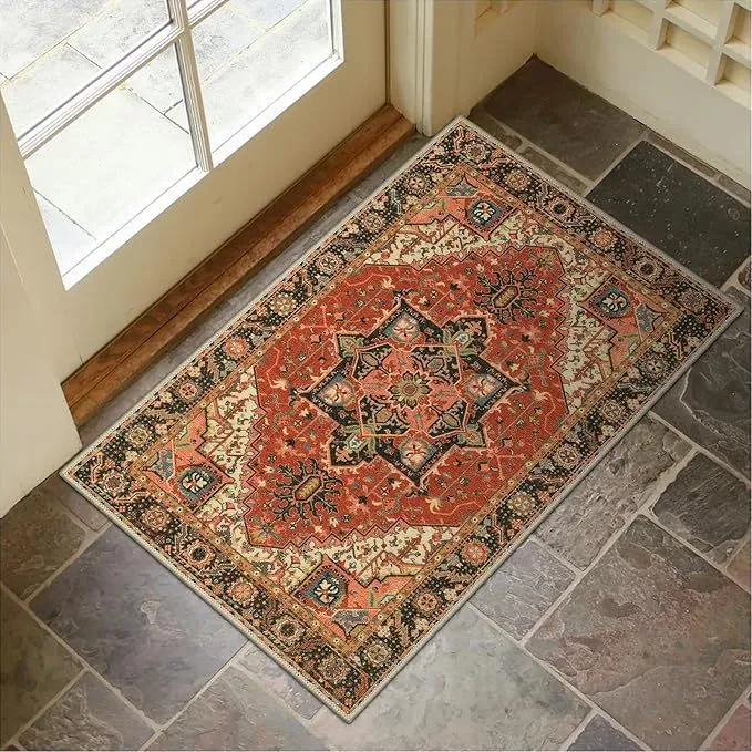 Decorative Indoor