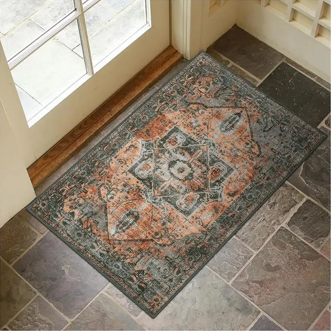 Decorative Indoor