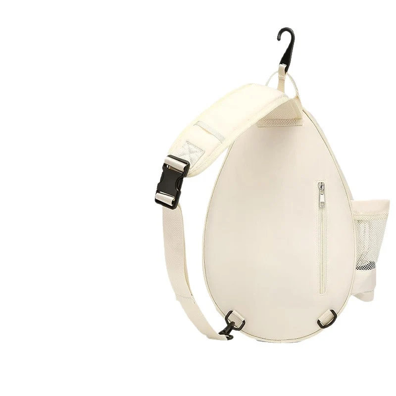Ergonomischer Tennis-Schläger-Tragerrucksack Karnz