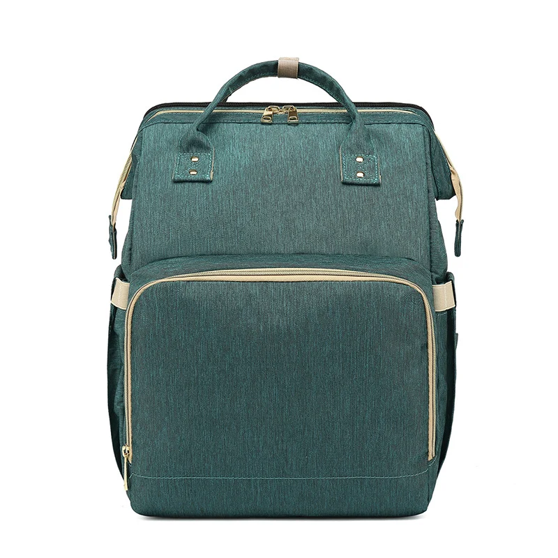 Vielseitiger Stylischer Rucksack Karnz