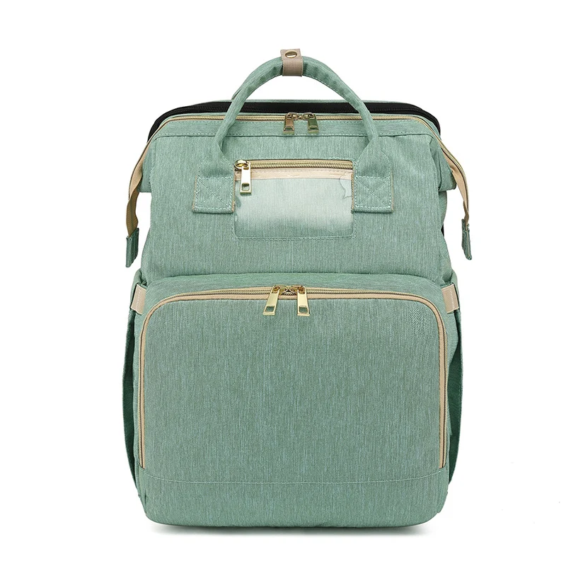 Vielseitiger Stylischer Rucksack Karnz