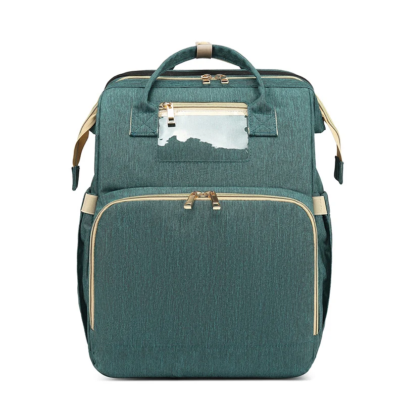 Vielseitiger Stylischer Rucksack Karnz