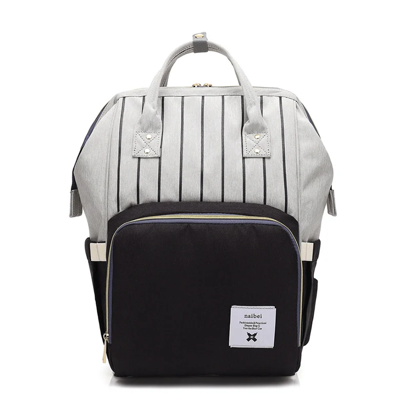 Vielseitiger Mode-Rucksack Karnz