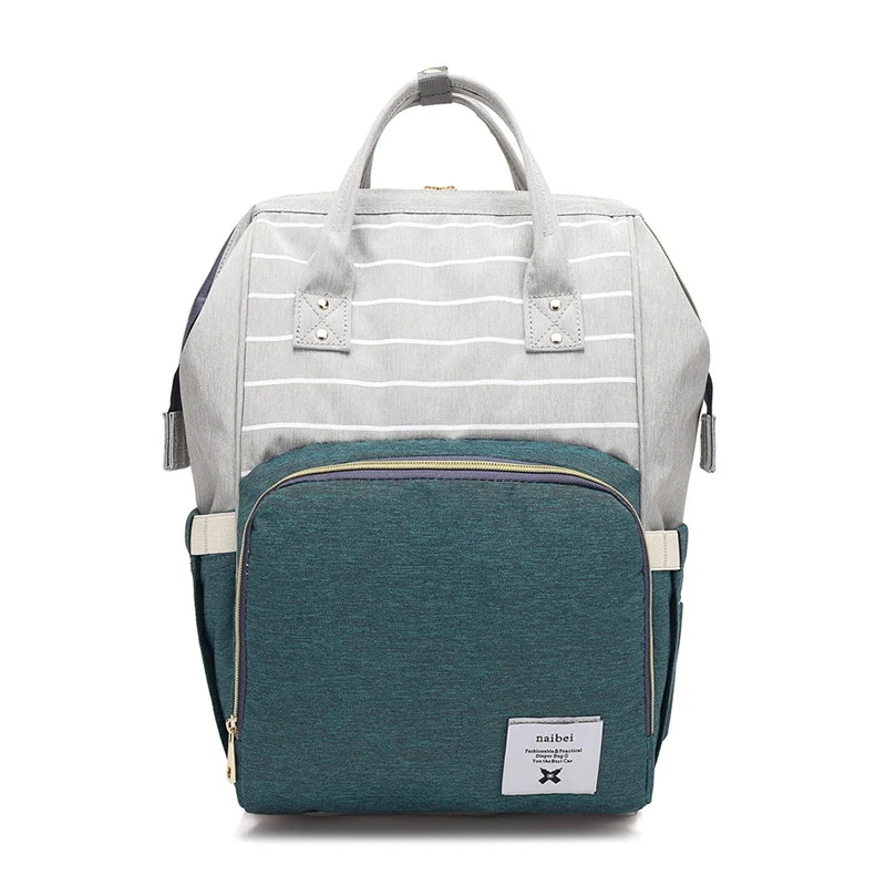 Vielseitiger Mode-Rucksack Karnz