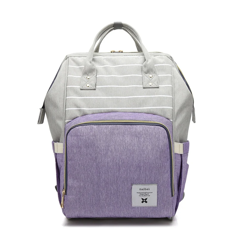Vielseitiger Mode-Rucksack Karnz