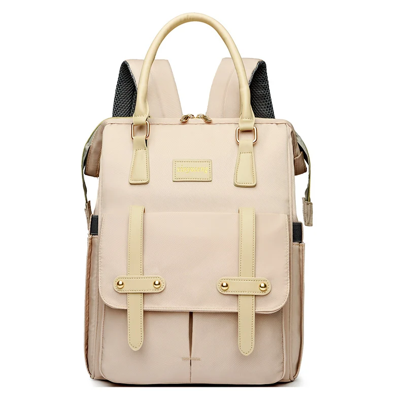 Vielseitiger Mehrzweck-Rucksack Karnz