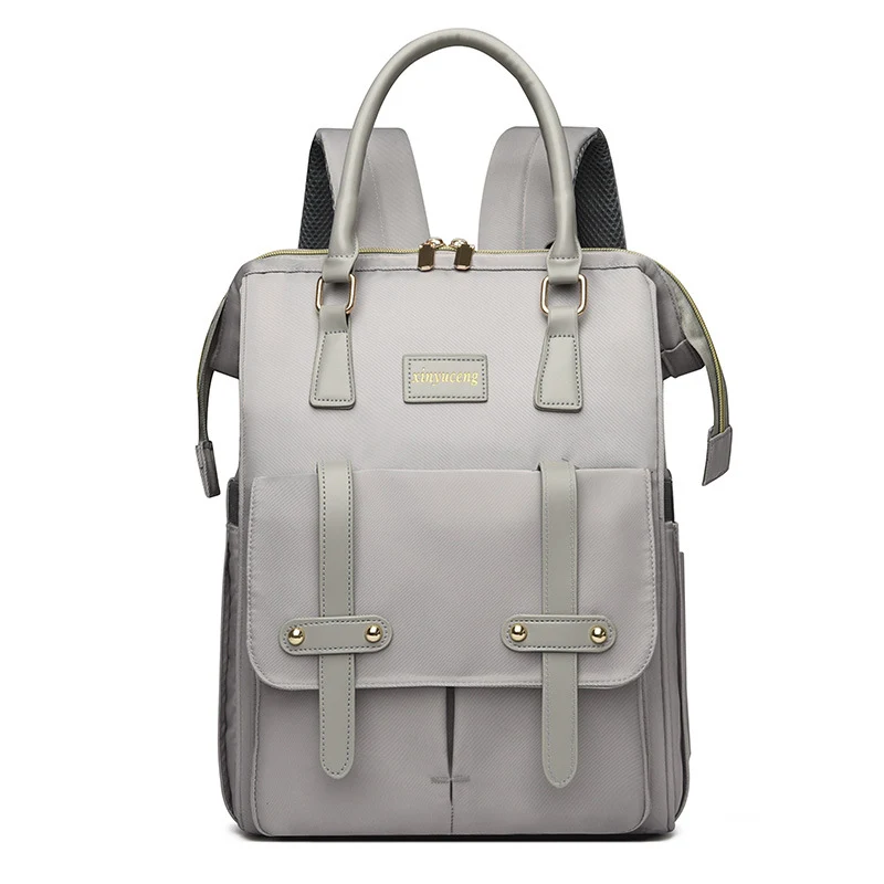 Vielseitiger Mehrzweck-Rucksack Karnz