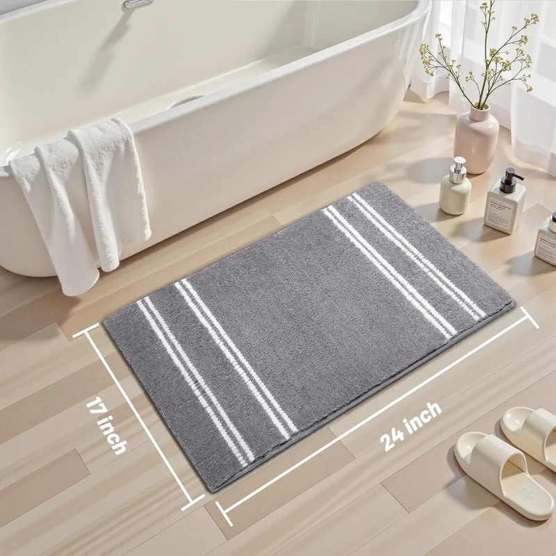 Bohemian Patterned Area Rug