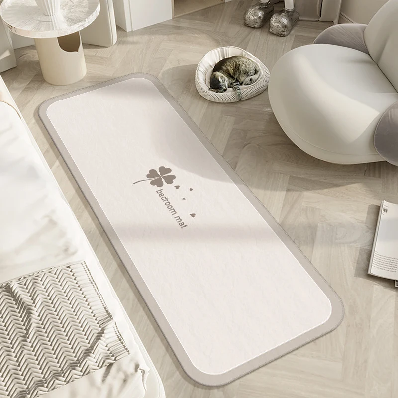 Bedroom Comfort Mat