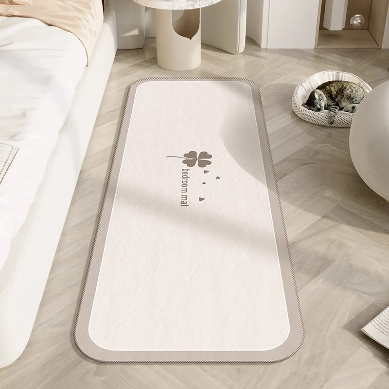 Bedroom Comfort Mat