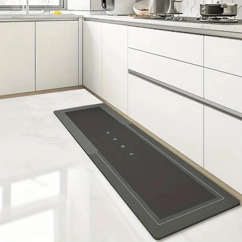 Anti-Fatigue Kitchen Comfort Mat