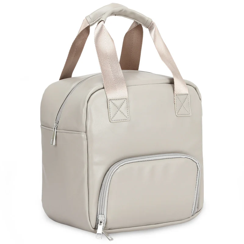 Insulated Lunch Cooler Tote Bag Stornfield