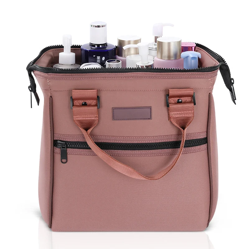 Versatile Insulated Lunch Tote Bag Stornfield