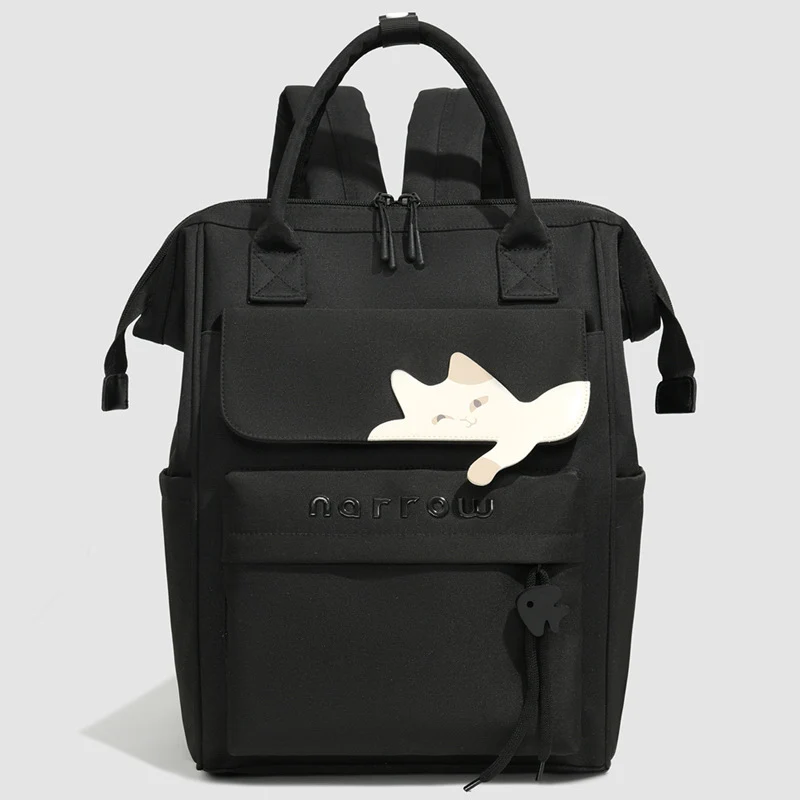 Multifunktionaler Reiserucksack Karnz