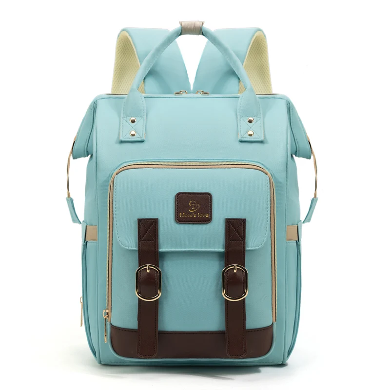 Multifunktionaler Reise-Rucksack Karnz