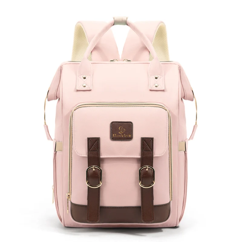 Multifunktionaler Reise-Rucksack Karnz