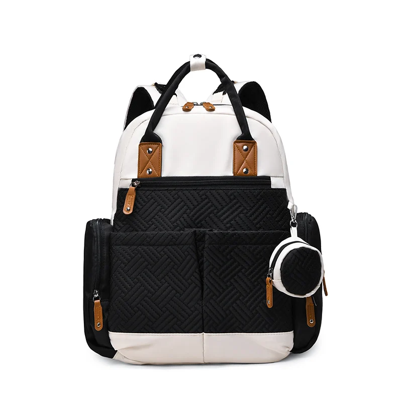 Multifunktionaler Rucksack Karnz