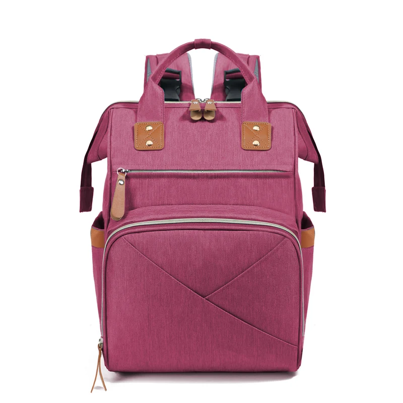 Multifunktionaler Reise-Rucksack Karnz
