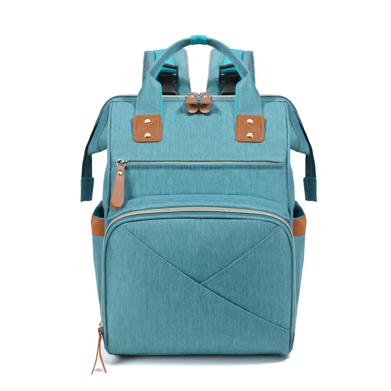 Multifunktionaler Reise-Rucksack Karnz
