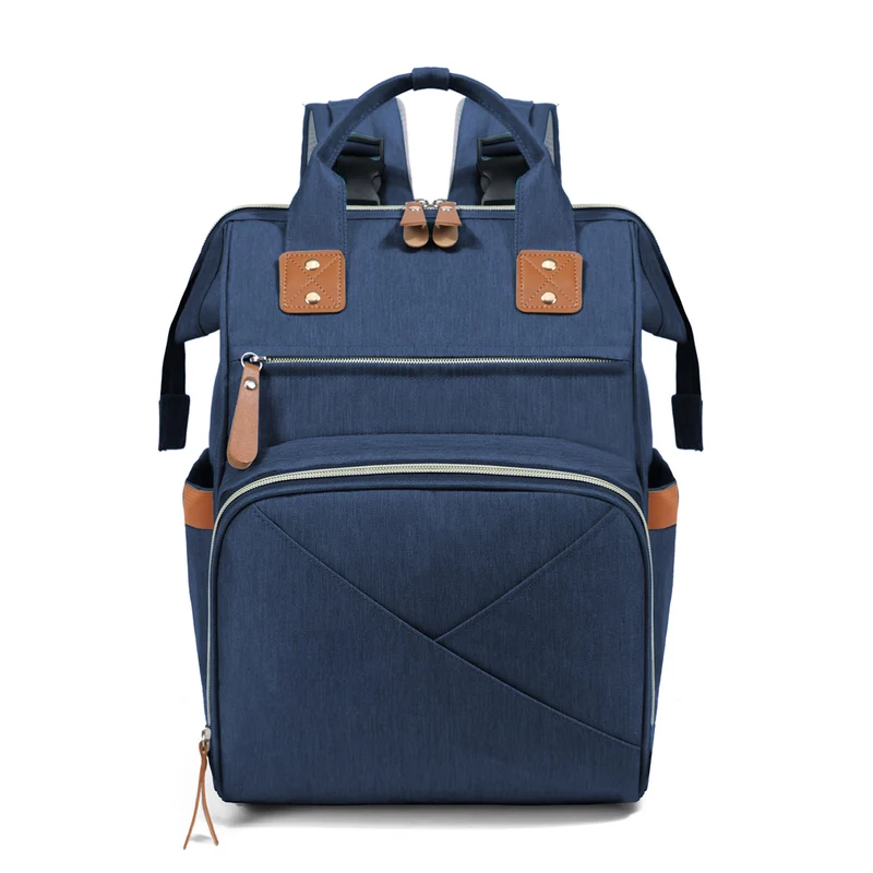 Multifunktionaler Reise-Rucksack Karnz
