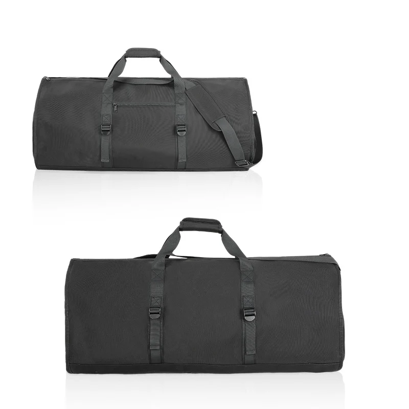 Versatile Travel Sports Duffel Bag Stornfield