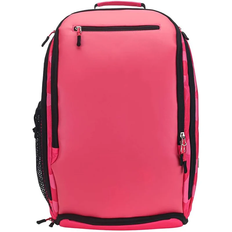 Versatile Travel Backpack Stornfield