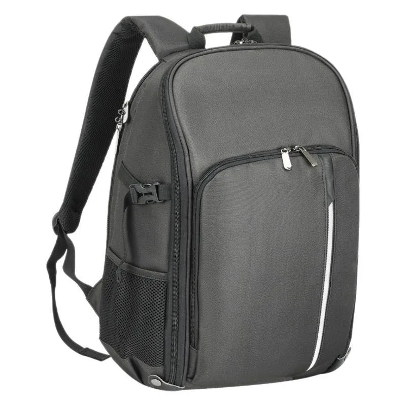 Versatile Business Laptop Backpack Stornfield