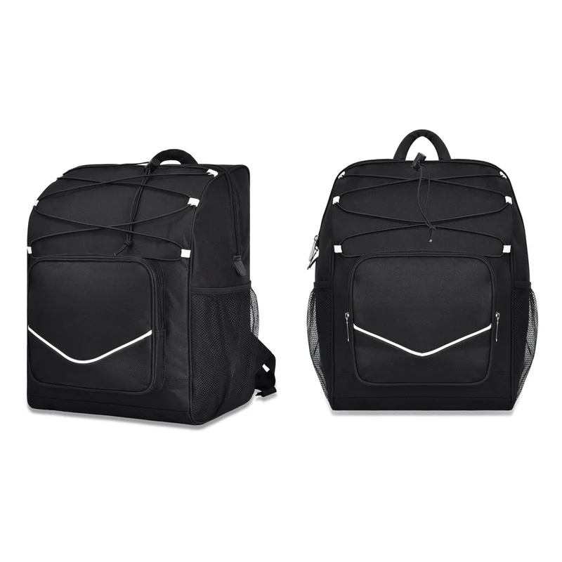 Versatile Adventure Backpack Stornfield