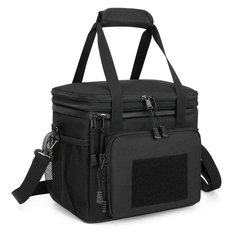 Insulated Picnic Backpack Stornfield