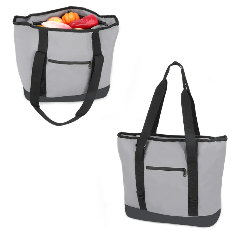 Insulated Outdoor Cooler Bag Stornfield