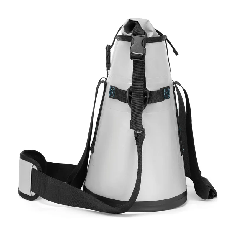 Insulated Outdoor Cooler Bag Stornfield
