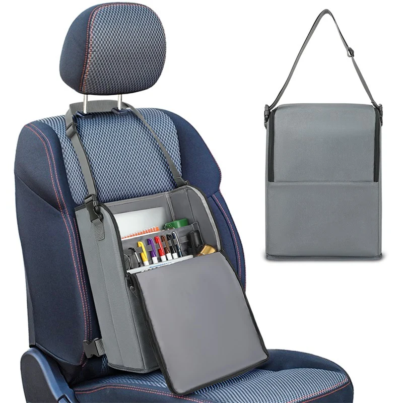 Insulated Lunch Delivery Carrier Stornfield