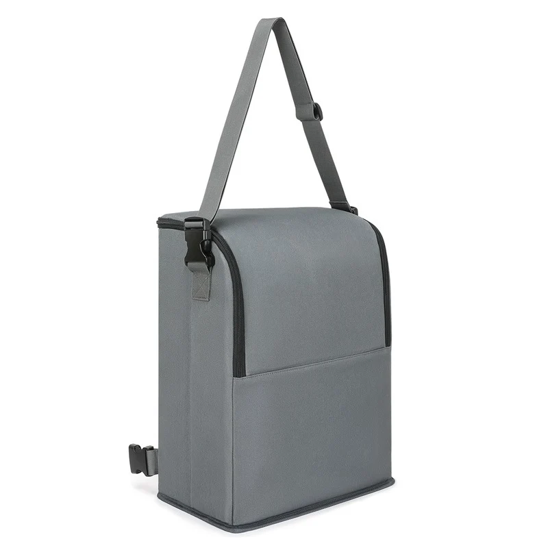 Insulated Lunch Delivery Carrier Stornfield
