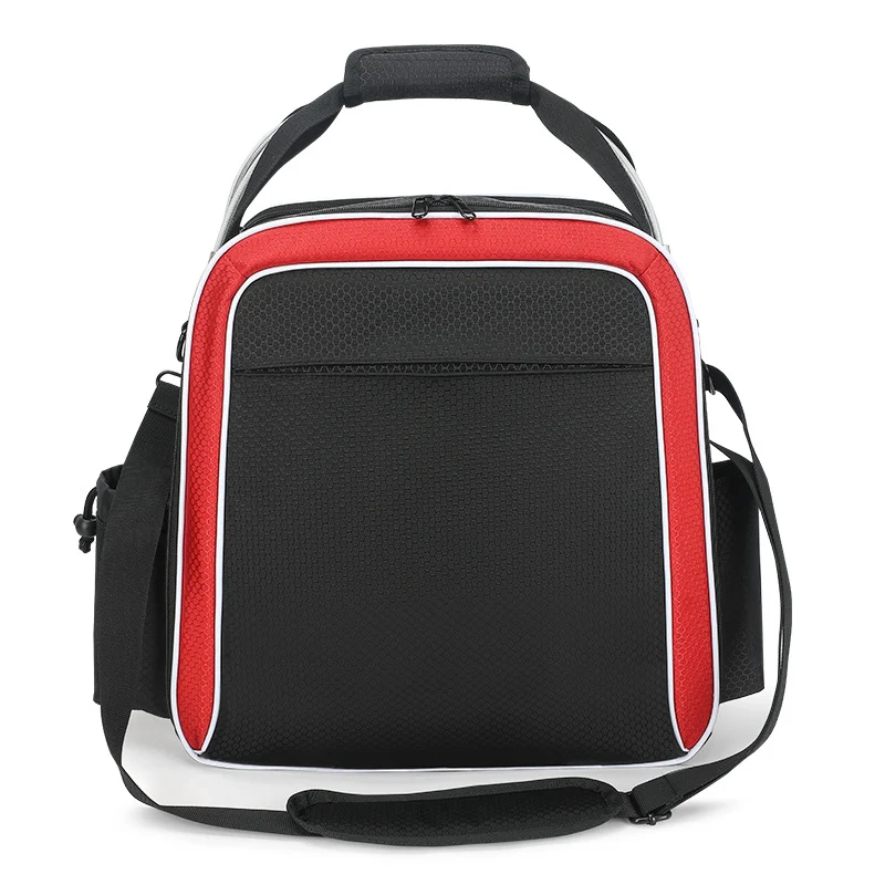 Insulated Lunch Delivery Backpack Stornfield