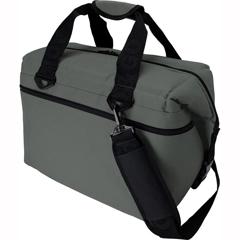 Insulated Lunch Bag Stornfield