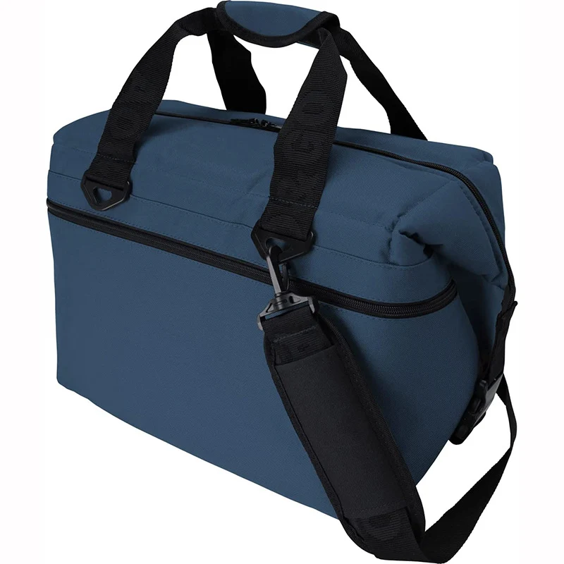 Insulated Lunch Bag Stornfield