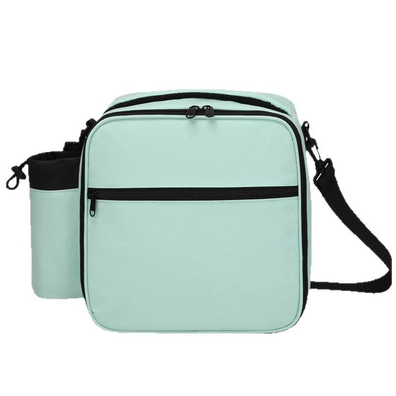 Insulated Food Storage Lunch Bag Stornfield