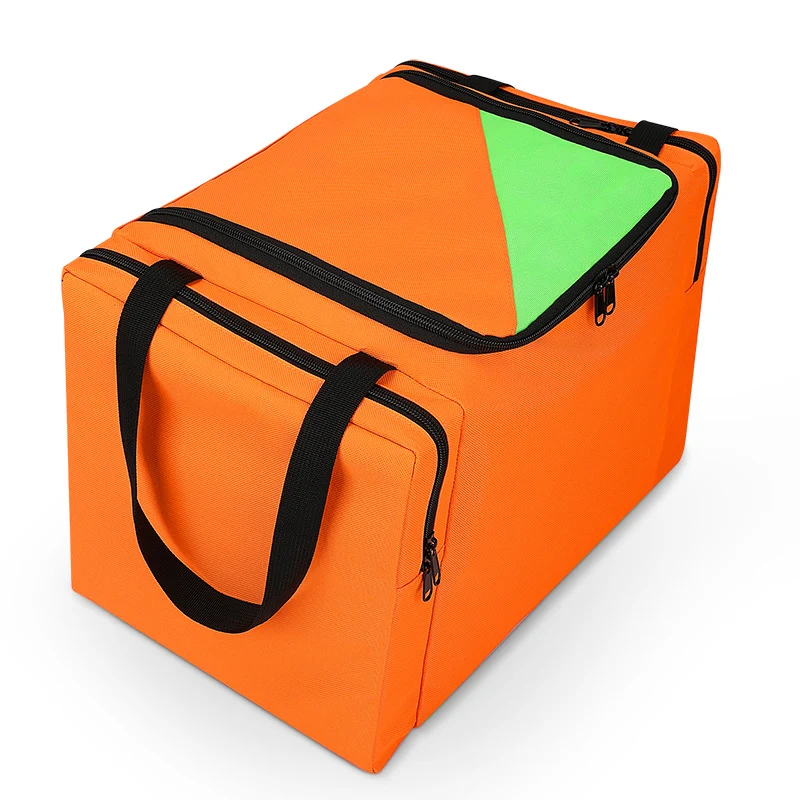 Insulated Food Storage Cooler Bag Stornfield 1789745600