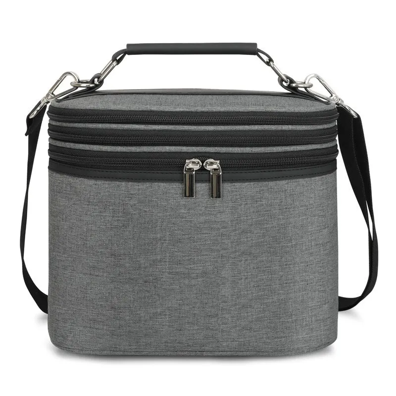 Insulated Food Storage Cooler Bag Stornfield 1789745520