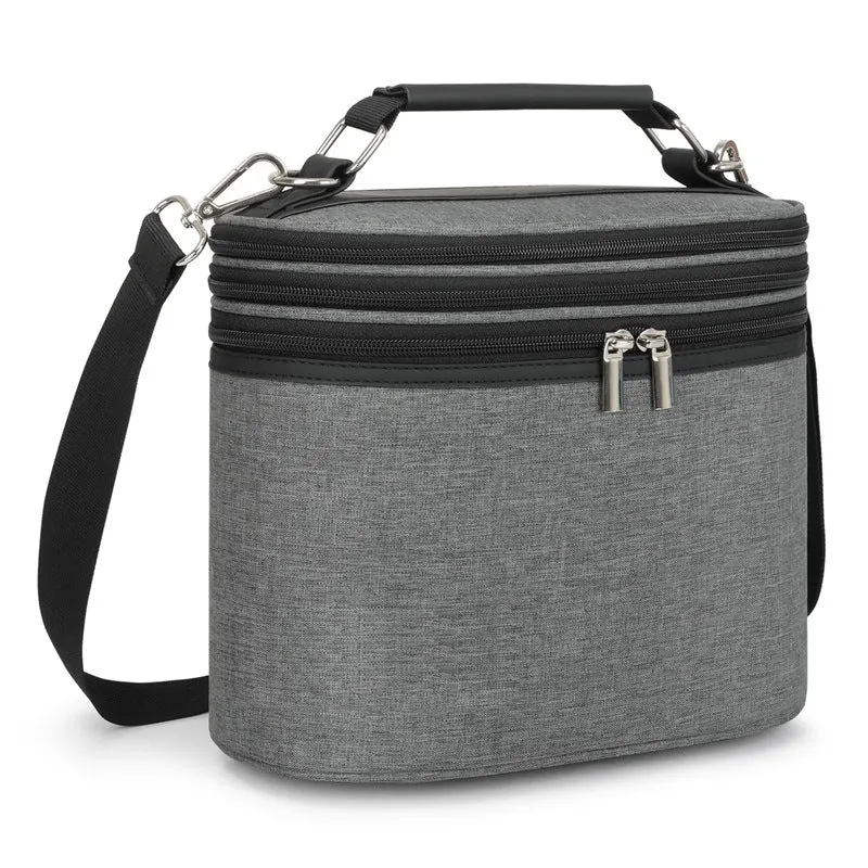 Insulated Food Storage Cooler Bag Stornfield 1789745520