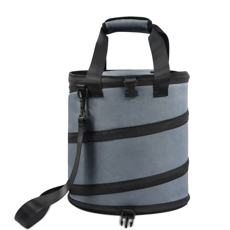 Insulated Food Storage Carrier Stornfield