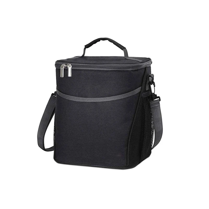 Insulated Food Delivery Cooler Bag Stornfield 1789746001