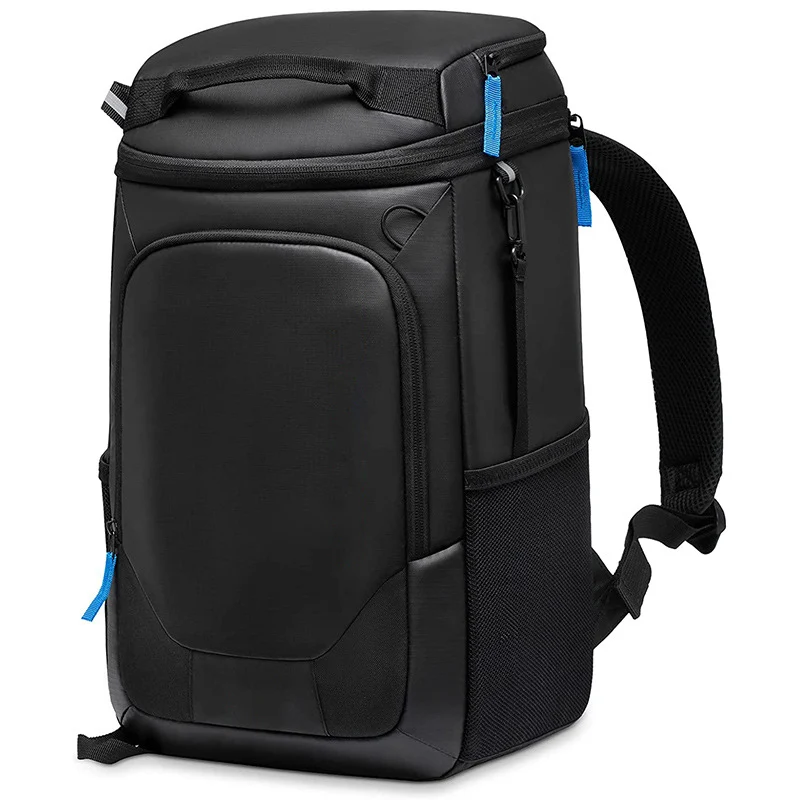 Insulated Food Delivery Backpack Stornfield 1789745939